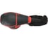 Эксцентриковая шлифмашина Slogger ES370 10