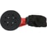 Эксцентриковая шлифмашина Slogger ES370 11
