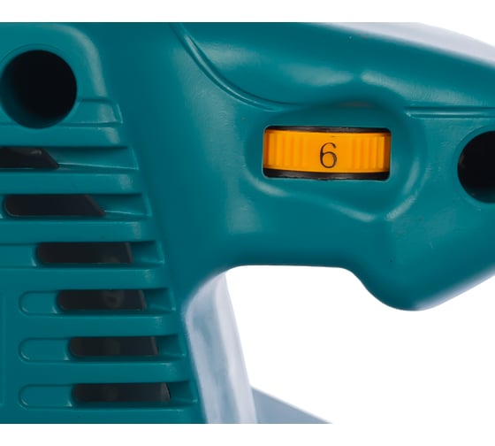 Ленточная шлифмашина Makita 9911