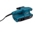Ленточная шлифмашина Makita 9911 7