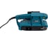 Ленточная шлифмашина Makita 9911 8