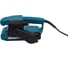 Ленточная шлифмашина Makita 9911 9
