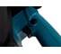 Ленточная шлифмашина Makita 9911 10