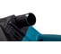 Ленточная шлифмашина Makita 9911 12