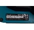 Ленточная шлифмашина Makita 9911 14