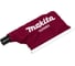 Ленточная шлифмашина Makita 9911 15