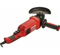 Угловая шлифовальная машина Felisatti УШМ-150/1500П 1515.5.2.00