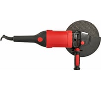 Угловая шлифовальная машина Felisatti УШМ-230/2300 М 360.5.1.00