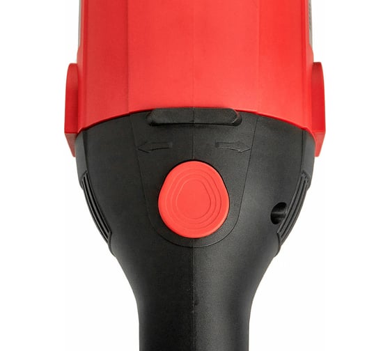 Угловая шлифовальная машина Felisatti УШМ-230/2300 М 360.5.1.00