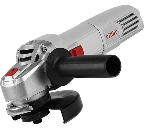 Шлифовальная угловая машина Ставр МШУ-125/950 9030700306