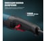 Угловая шлифмашина ALTECO AGH 1100-125 HEAVY DUTY 40941 9