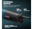 Угловая шлифмашина ALTECO AGH 1000-125 E HEAVY DUTY 40940 4