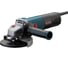 Угловая шлифмашина ALTECO AGH 1000-125 E HEAVY DUTY 40940 1