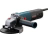 Угловая шлифмашина ALTECO AGH 1000-125 E HEAVY DUTY 40940