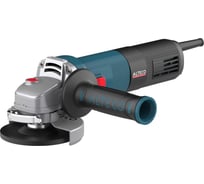 Угловая шлифмашина ALTECO AGH 850-125 HEAVY DUTY 40939