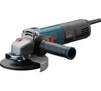 Угловая шлифмашина ALTECO AGH 850-125 HEAVY DUTY 40939