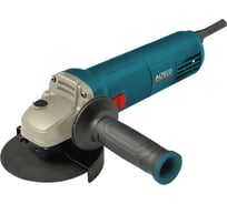 Угловая шлифмашина ALTECO AGH 850-125 HEAVY DUTY 40939