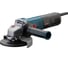 Угловая шлифмашина ALTECO AGH 850-125 HEAVY DUTY 40939 1