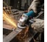 Угловая шлифмашина ALTECO AGH 850-125 HEAVY DUTY 40939 9