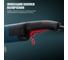Угловая шлифмашина ALTECO AGH 2000-180 HEAVY DUTY 40943 11