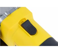 Угловая шлифмашина MOLOT MAG 1107 MAG110700027