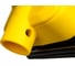 Плоская виброшлифмашина MOLOT MSS 1820 MSS182000025 11