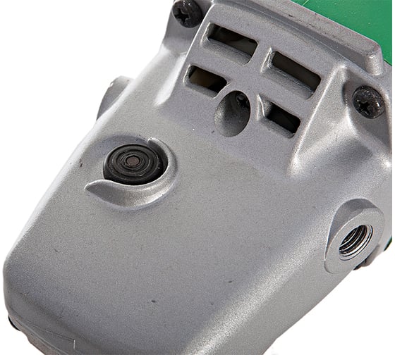 Угловая шлифмашина Hitachi G13YC