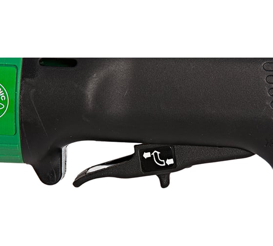 Угловая шлифмашина Hitachi G13YC