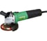 Угловая шлифмашина Hitachi G13V 1