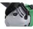 Угловая шлифмашина Hitachi G13V 6
