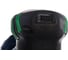 Плоскошлифовальная вибрационная машина Hitachi SV12SG 3