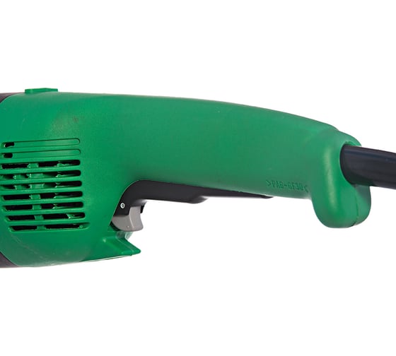 Угловая шлифмашина Hitachi G18SR