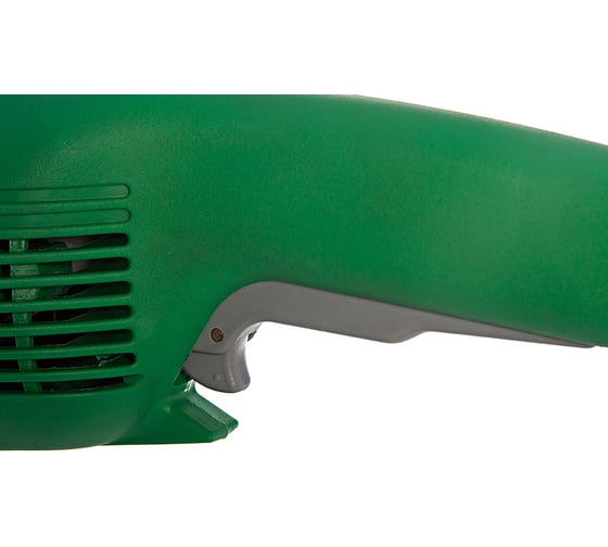 Угловая шлифмашина Hitachi G23SRU