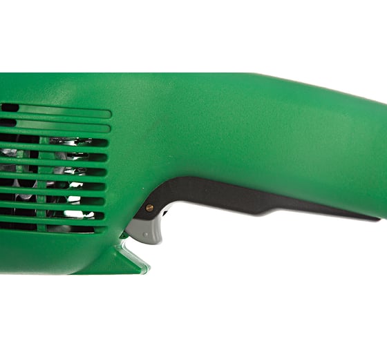 Угловая шлифмашина Hitachi G23SR