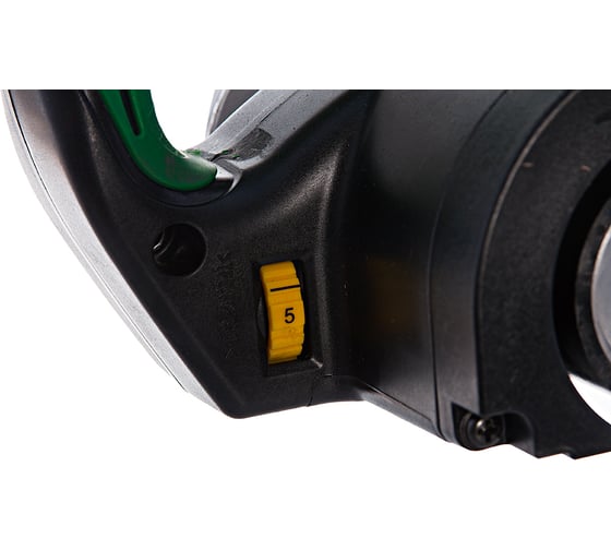Ленточная шлифовальная машина Hitachi SB10V2