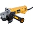 Угловая шлифмашина DEWALT D 28132C 1