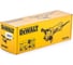 Угловая шлифмашина DEWALT D 28132C 2