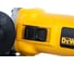 Угловая шлифмашина DEWALT D 28132C 3