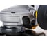 Угловая шлифмашина DEWALT D 28132C 4