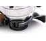 Угловая шлифмашина DEWALT D 28132C 5