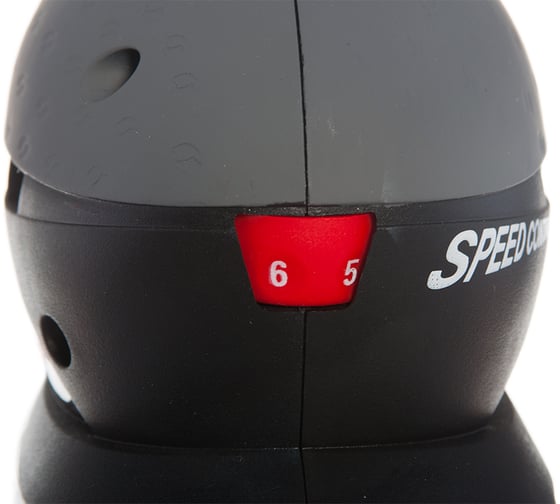 Вибрационная шлифмашина Skil 7361 AA