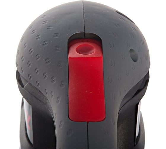 Вибрационная шлифмашина Skil 7361 AA