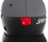 Вибрационная шлифмашина Skil 7361 AA 3