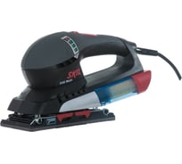 Вибрационная шлифмашина Skil 7366 AA