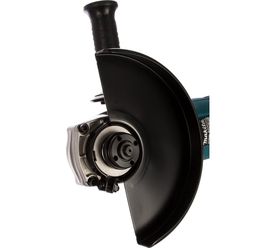 Угловая шлифмашина Makita GA 9030 SF01