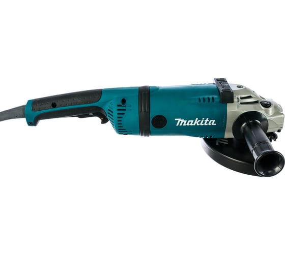 Угловая шлифмашина Makita GA 9040 SF01