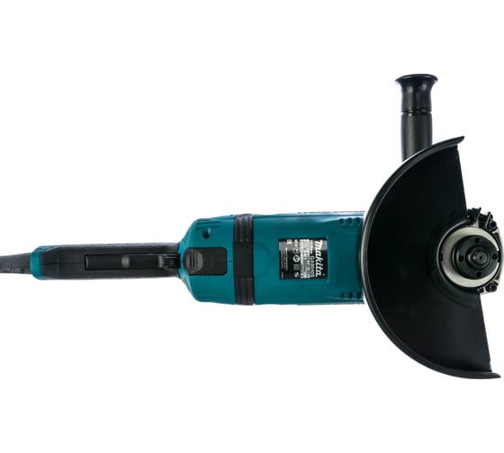 Угловая шлифмашина Makita GA 9040 SF01