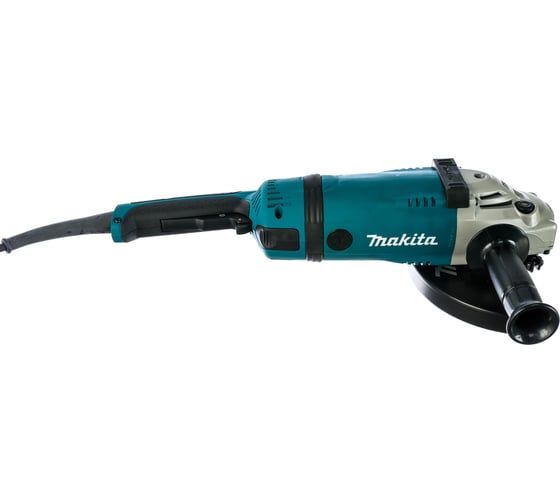 Угловая шлифмашина Makita GA 9040 SF01