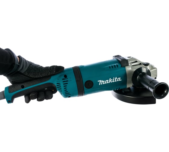 Угловая шлифмашина Makita GA 9040 SF01