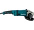 Угловая шлифмашина Makita GA 9040 SF01 2